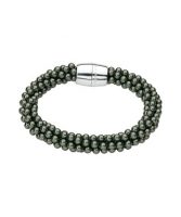Bracelet perles 70320SVO