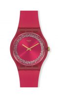 MONTRE SWATCH SUOP111