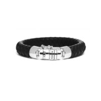 Bracelet Ben-LeatherBB544