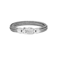 Bracelet Ellen BB150