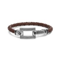 Bracelet Galang-Leather-Brown_120BR