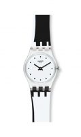 LK370 montre swatch