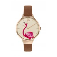 sara-miller-sa2078-womens-gold-tone-flamingo-brown-strap-wristwatch-p15832-59522_medium
