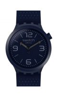 SO27N100 montre swatch