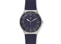 YWS453 montre swatch