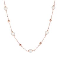 MAXIMA-VARIEGATA-DIAMOND-CUT-CUBETTO-NECKLACE-WITH-MING-CULTURED-PEARLS-WSBZ01658