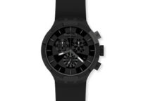 SB02B400 montre swatch