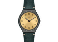 SS07M101 montre swatch