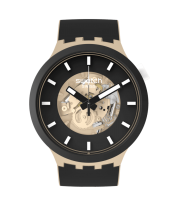 SB03C100 montre swatch