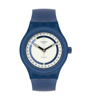 SO30Z402 montre swatch