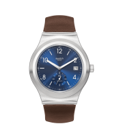 SY23S410 montre swatch