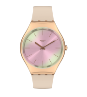SYXG122montre swatch
